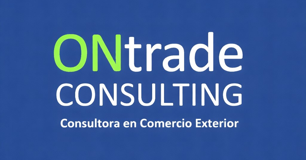 ONtrade Consulting